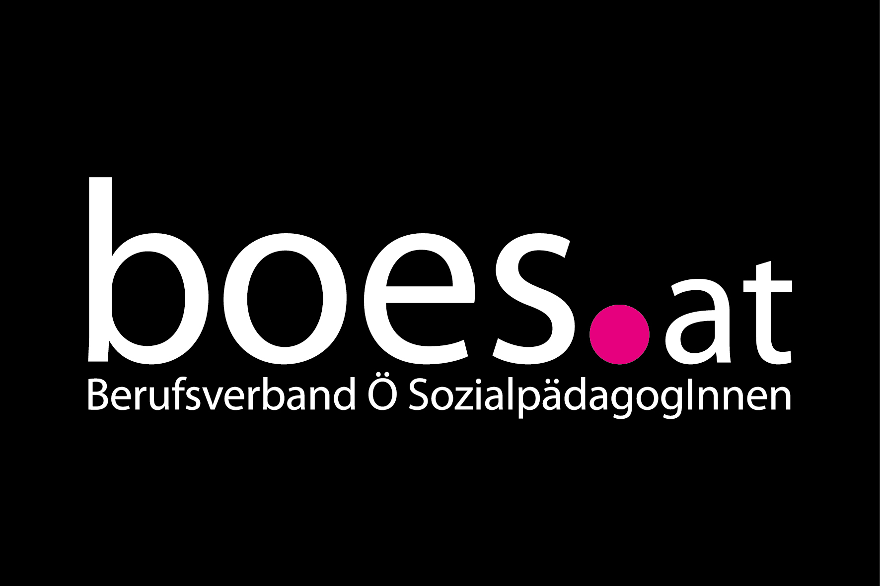 www.boes.at